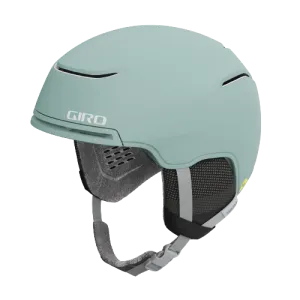 Giro Terra MIPS Mineral