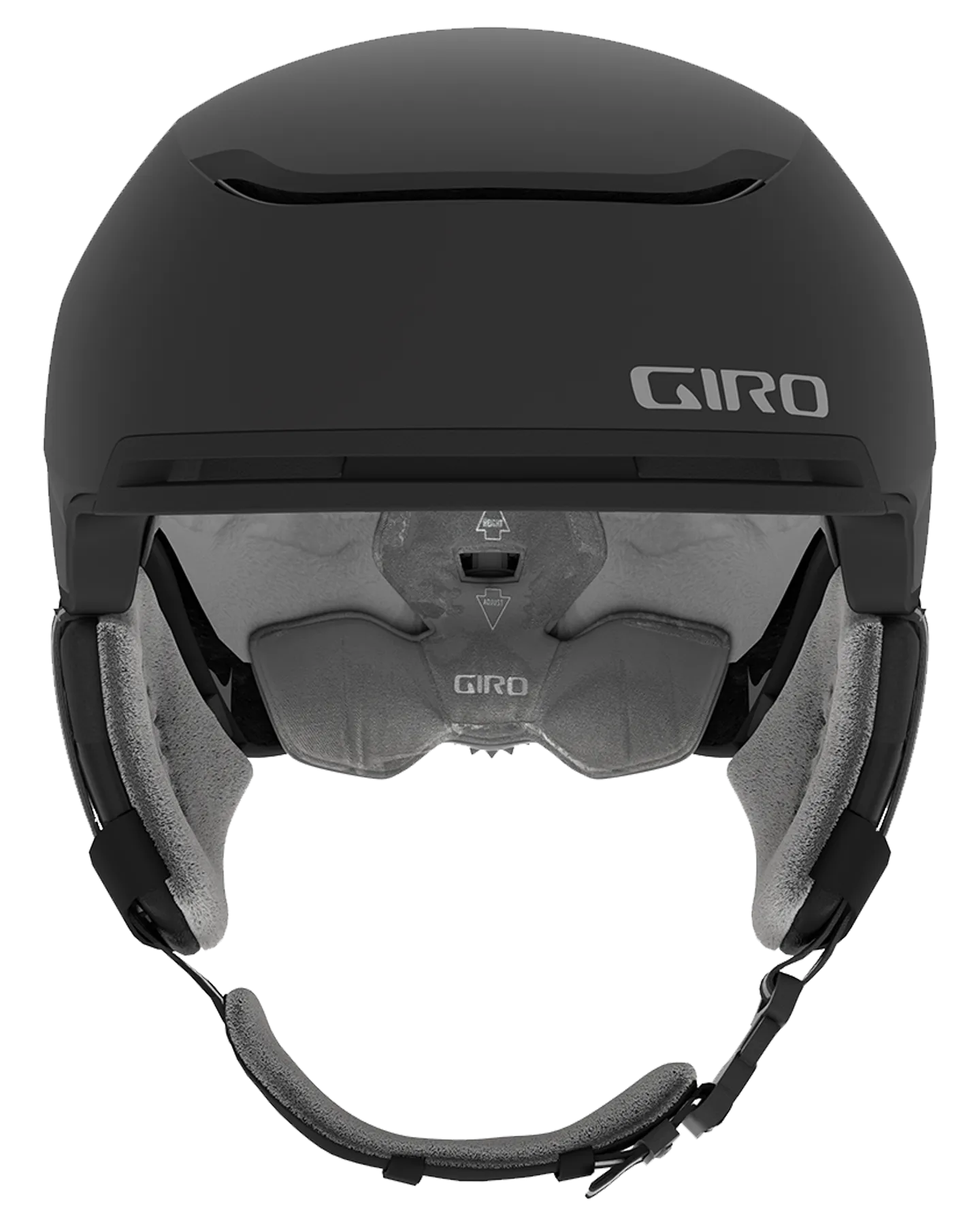 Giro Terra Mips Women's Snow Helmet