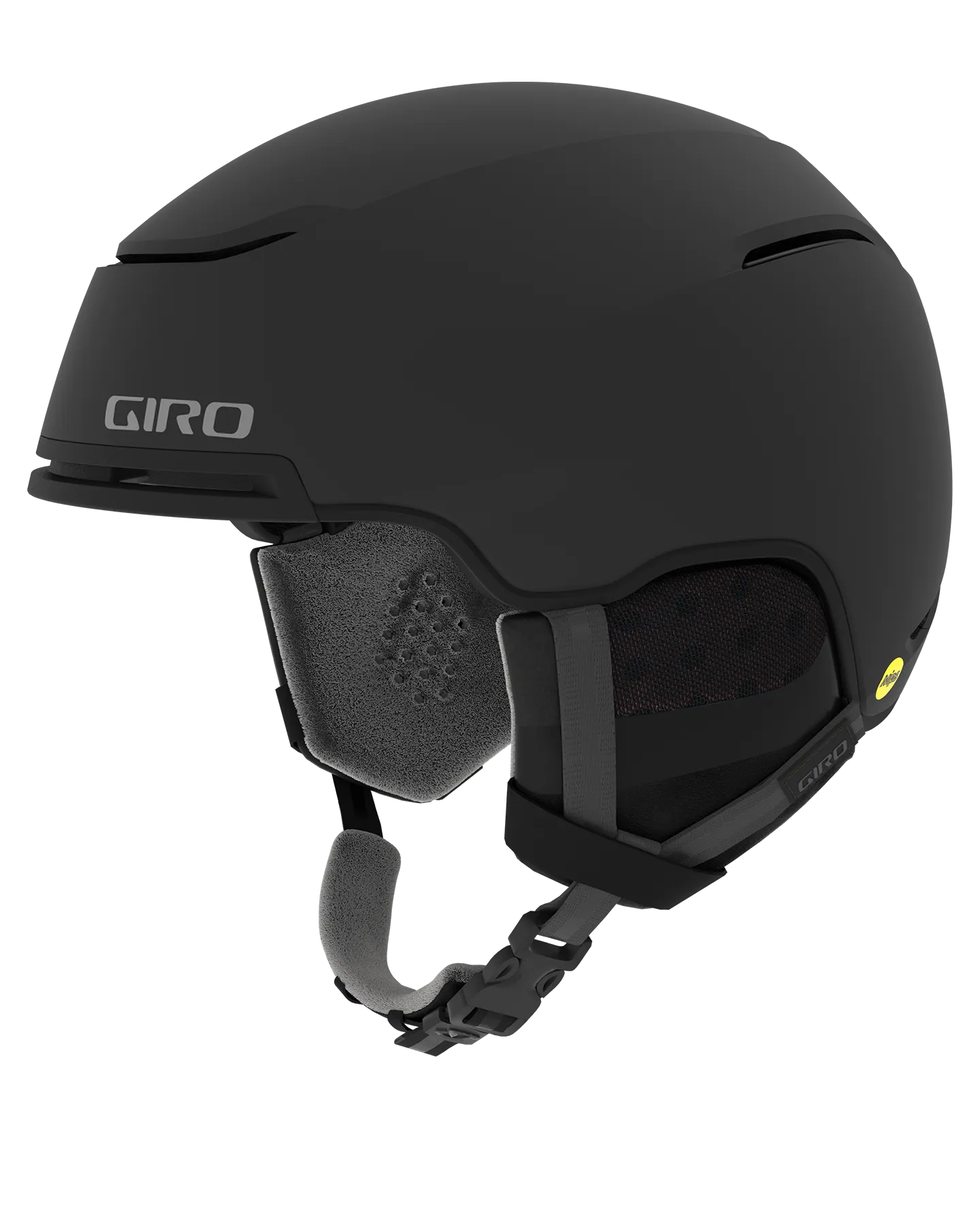 Giro Terra Mips Women's Snow Helmet