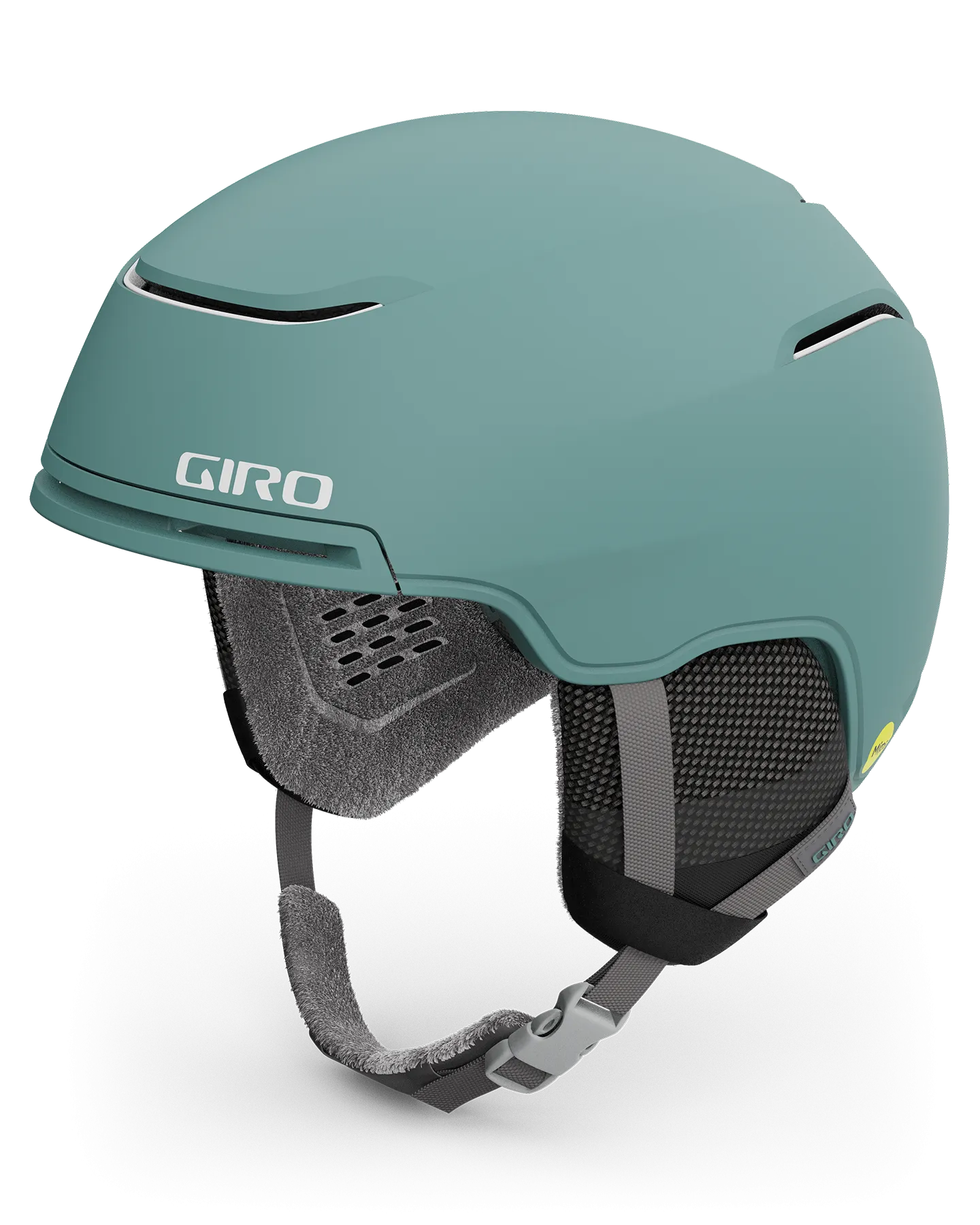 Giro Terra Mips Women's Snow Helmet