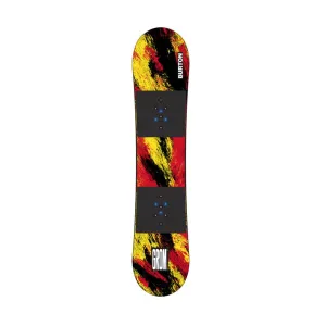 Grom Snowboard 2024