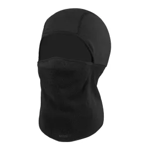 Helmaclava Kids Balaclava 2023