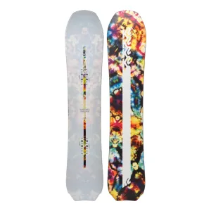 K2 Almanac Snowboard | 2025