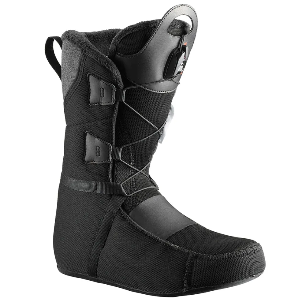 Kiana Focus BOA Snowboard Boots