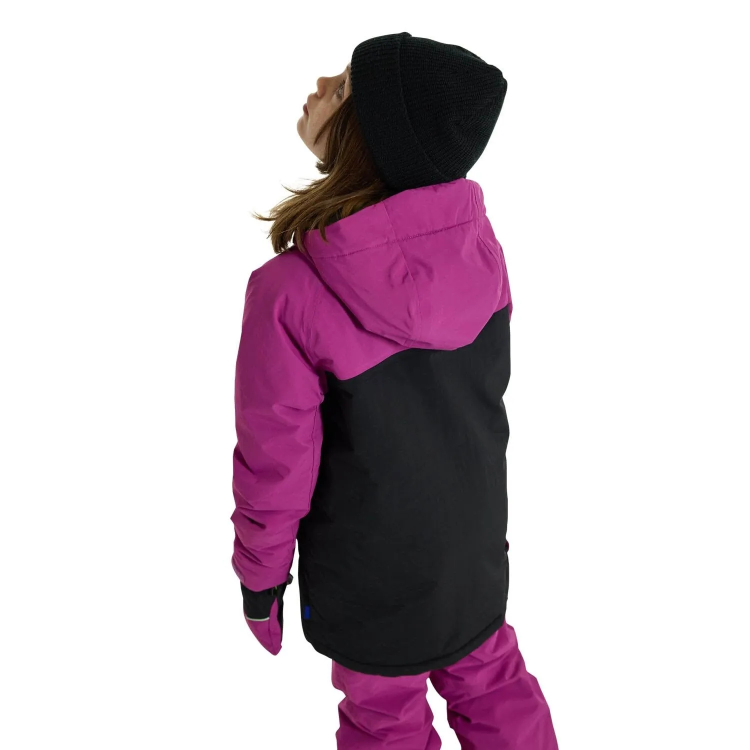 Kids Frostner 2L Anorak Jacket 2023