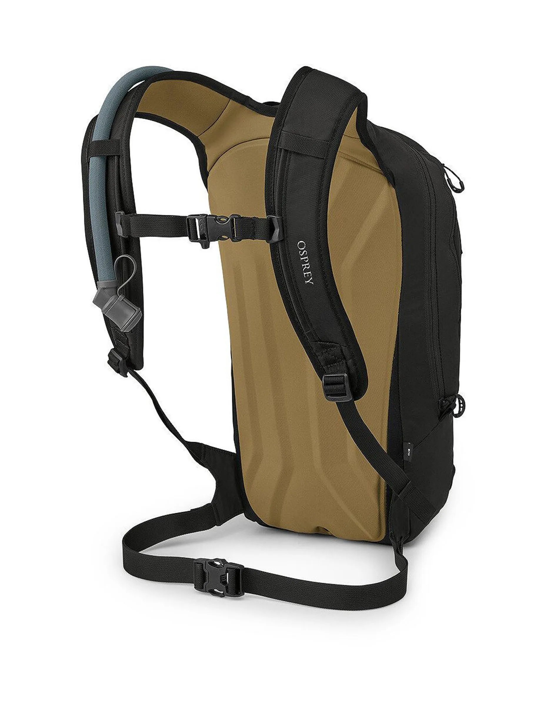 Osprey Glade 12 Hydration Backpack With Reservoir