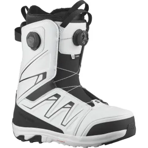 SALOMON 2025 LAUNCH BOA SJ