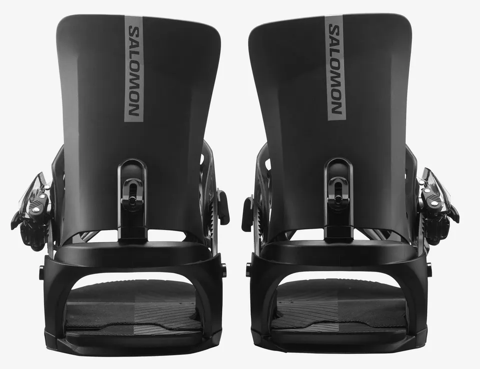 Salomon Rhythm Snowboard Binding 2024