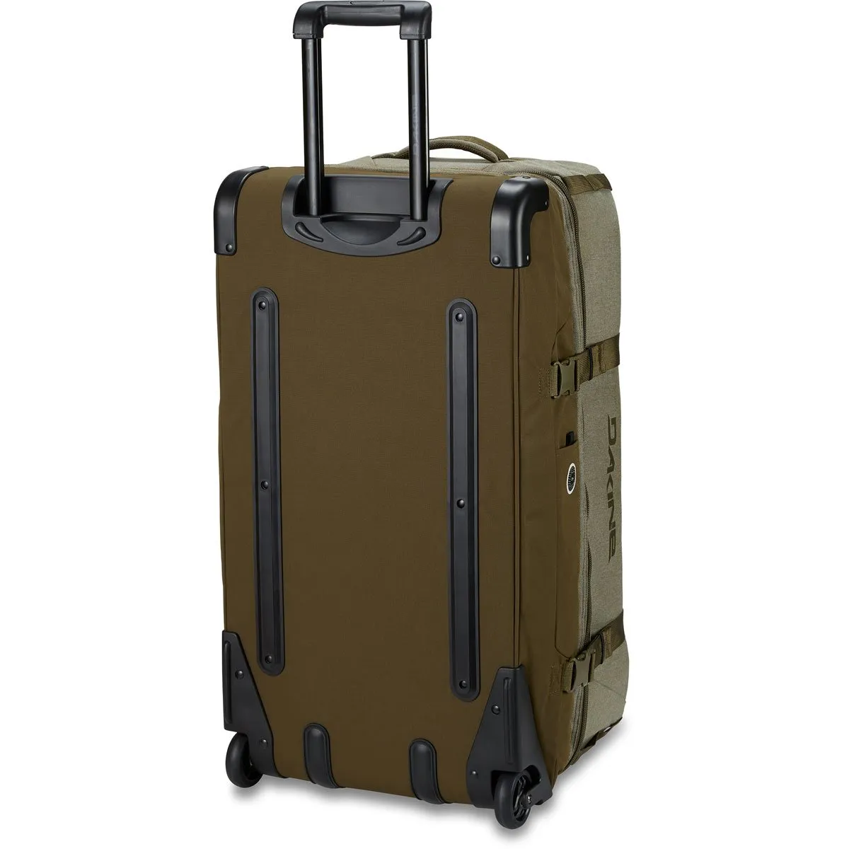 Split Roller 110L Bag - W19