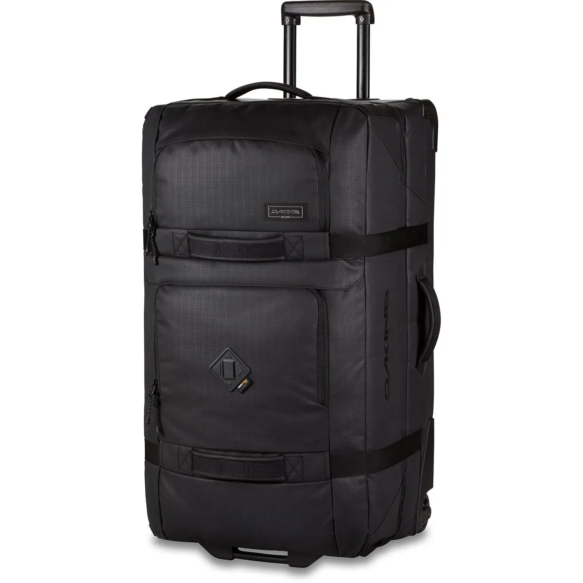 Split Roller 110L Bag - W19