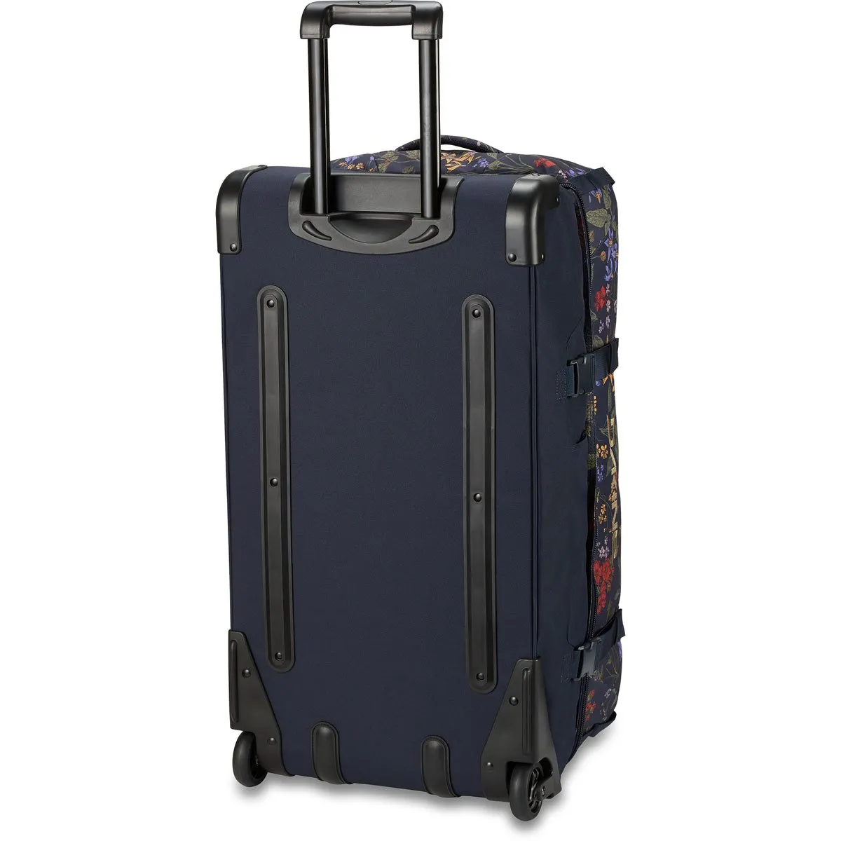 Split Roller 110L Bag - W19