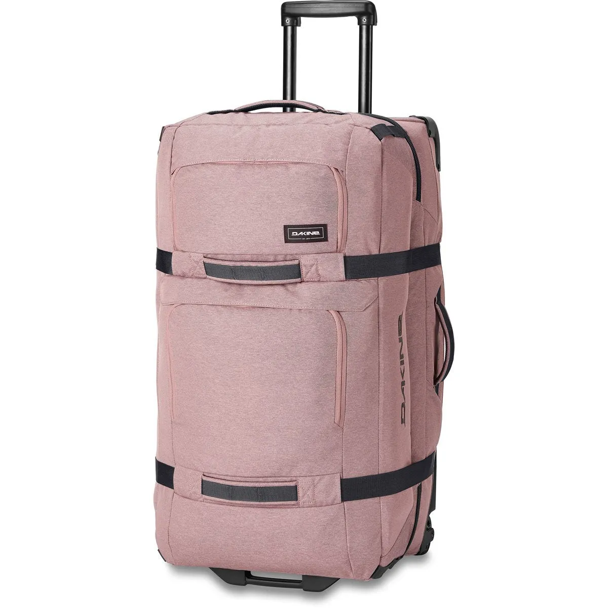 Split Roller 110L Bag - W19