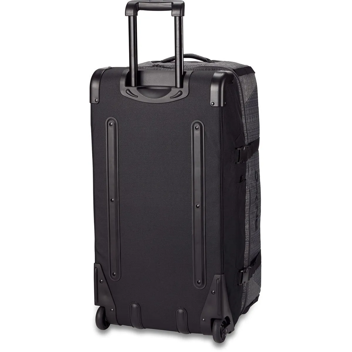 Split Roller 110L Bag - W19