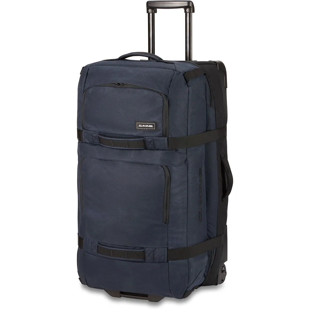 Split Roller 110L Bag - W19