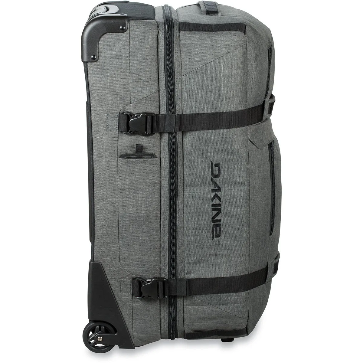 Split Roller 110L Bag - W19