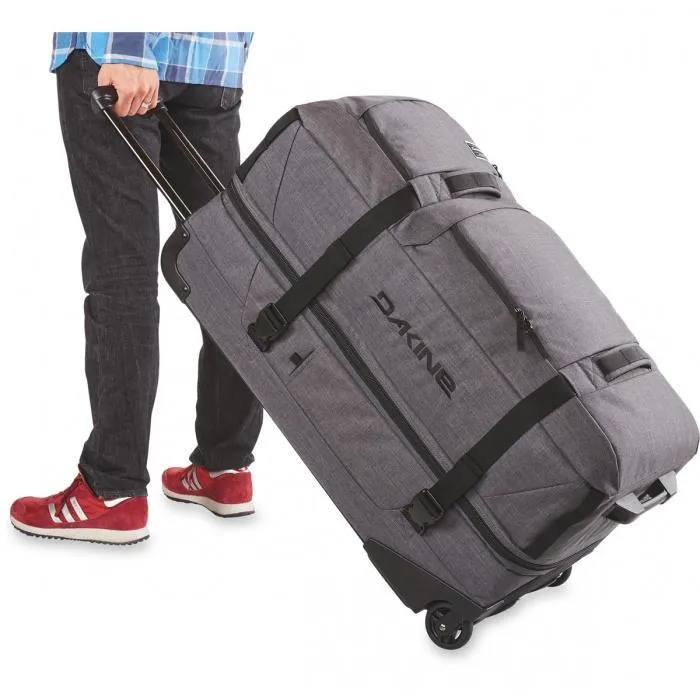 Split Roller 110L Bag - W19