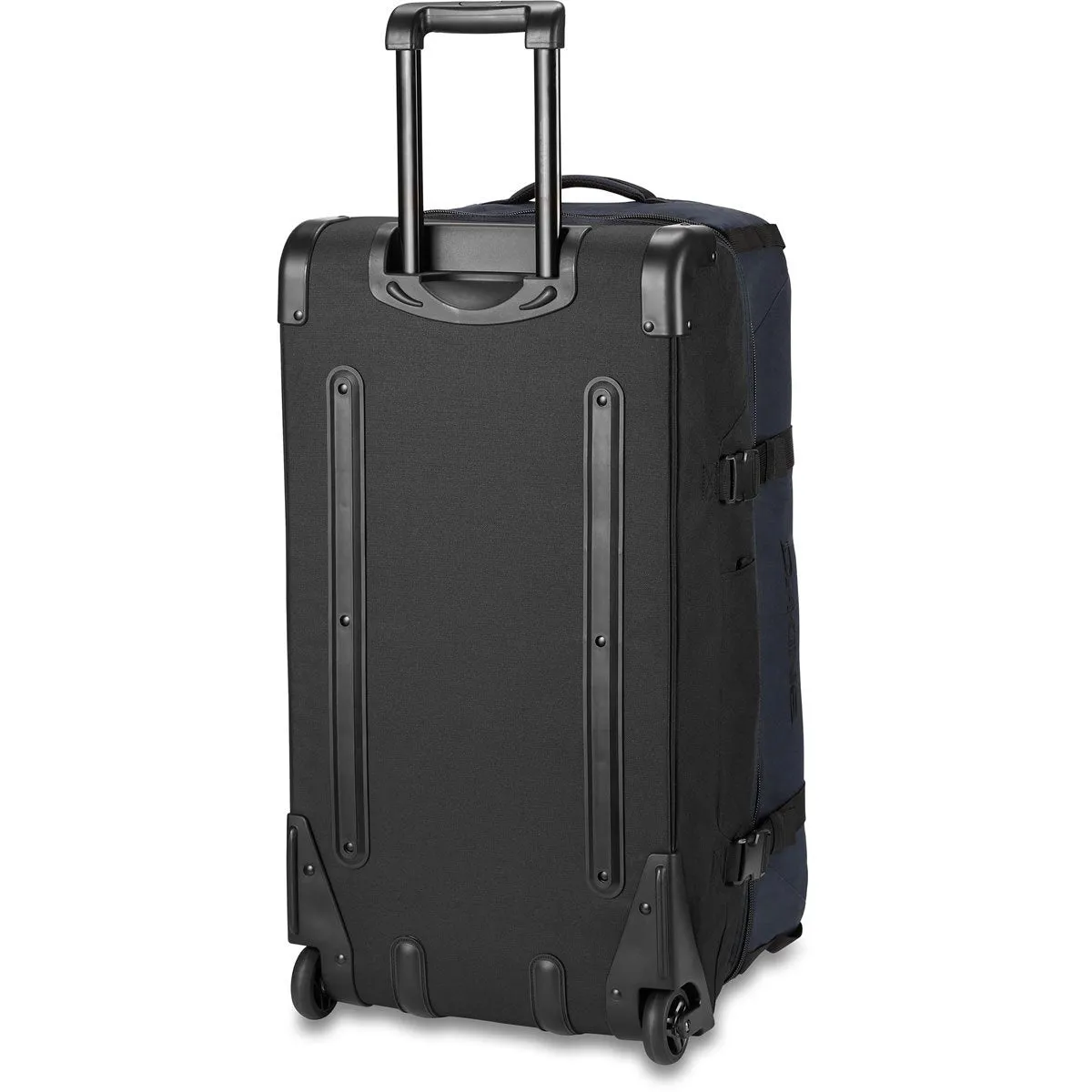 Split Roller 110L Bag - W19