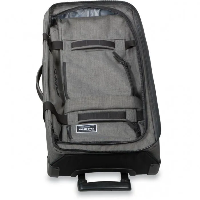 Split Roller 110L Bag - W19