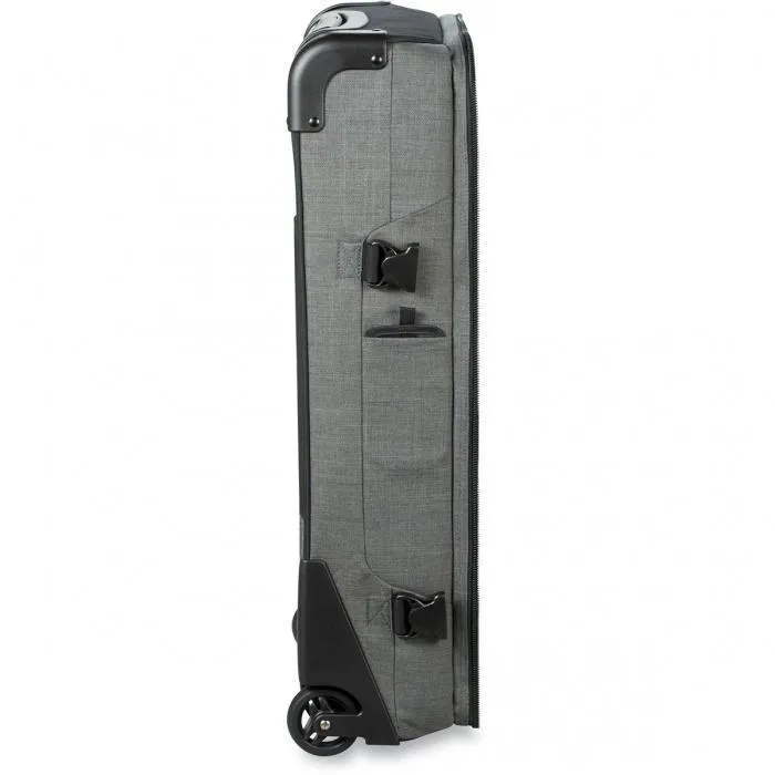 Split Roller 110L Bag - W19