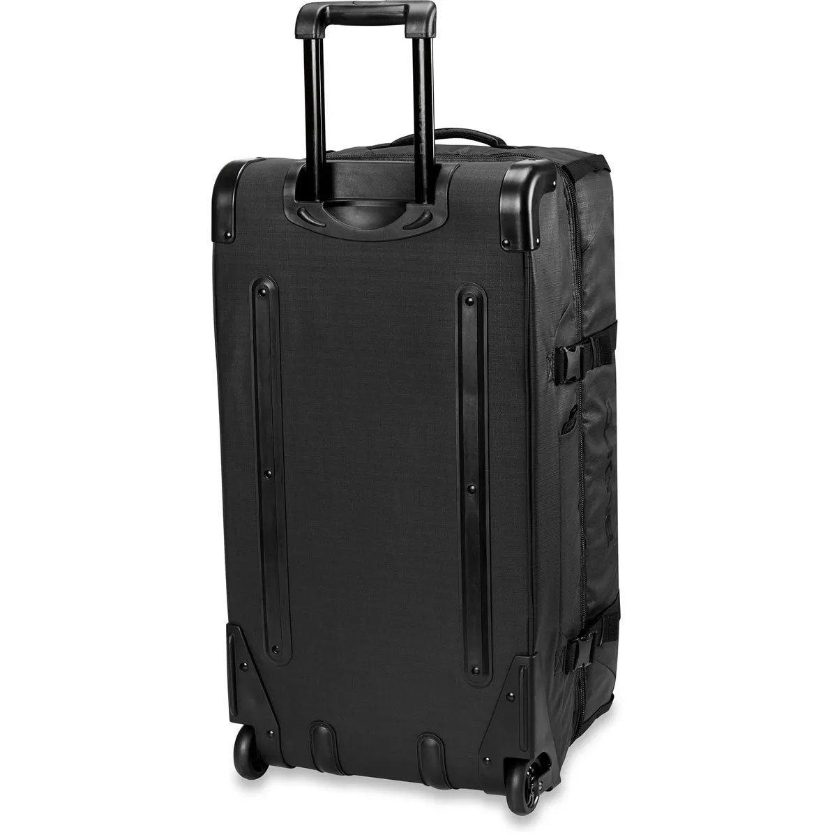 Split Roller 110L Bag - W19