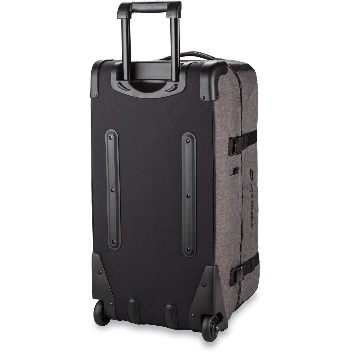 Split Roller 110L Bag - W19