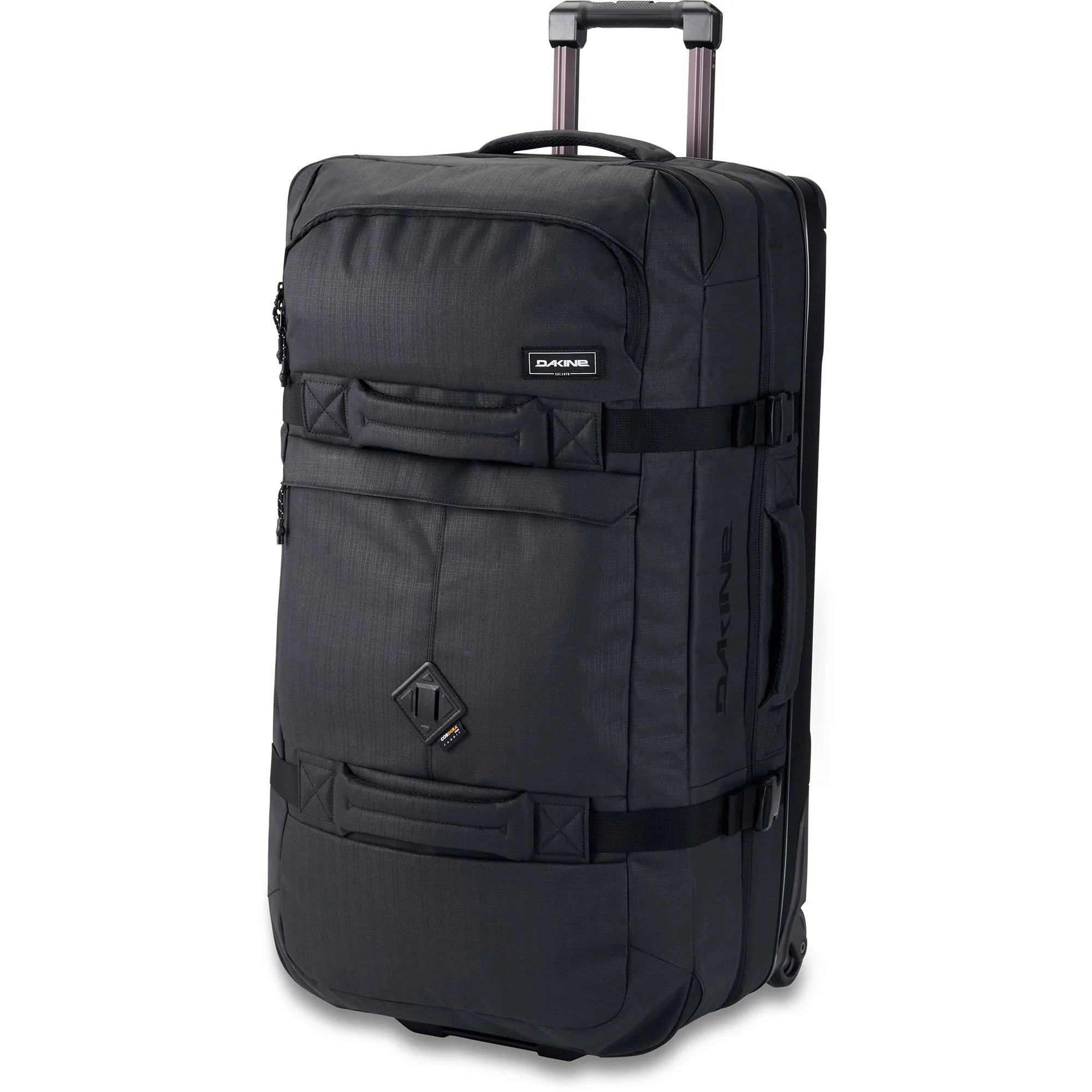 Split Roller 110L Bag