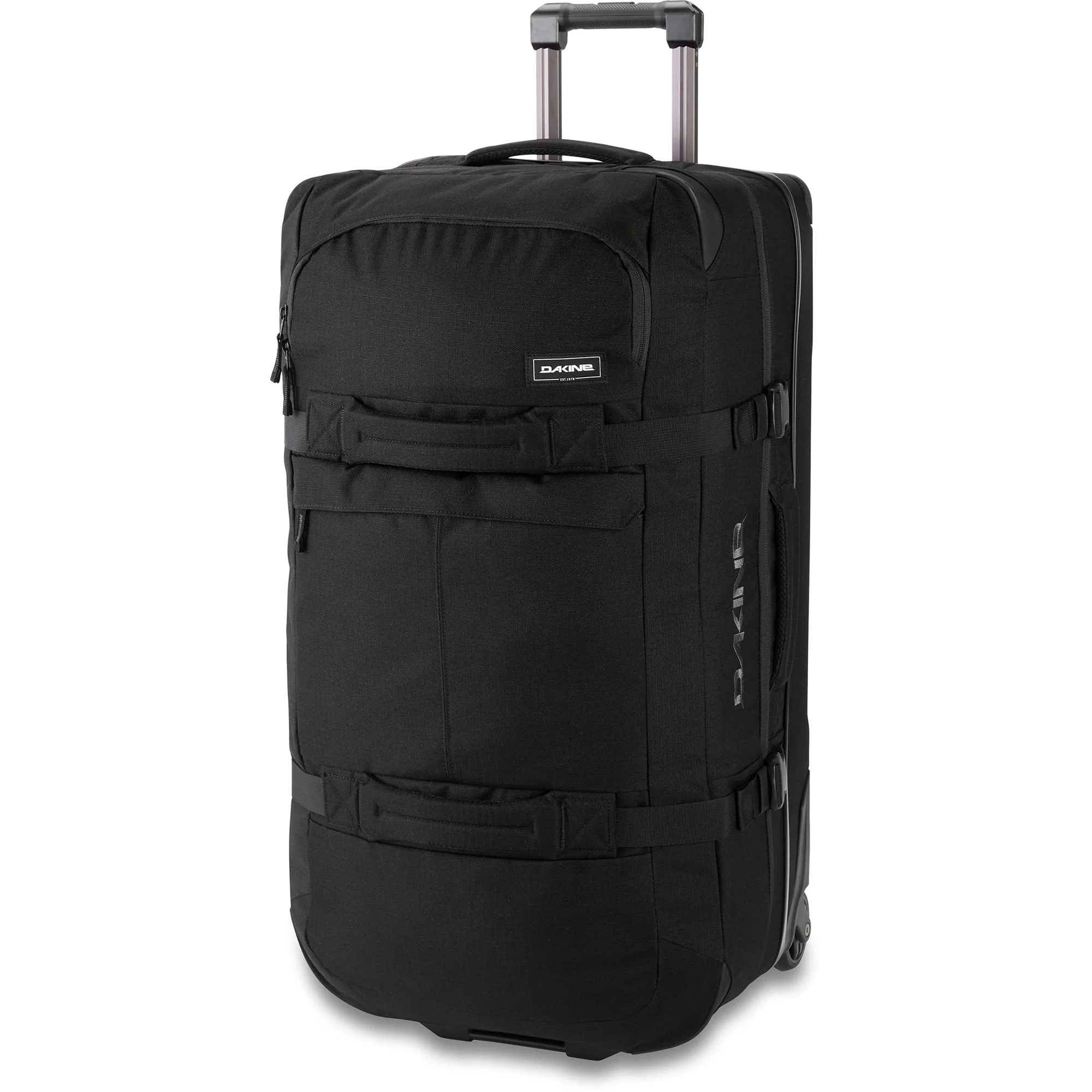 Split Roller 110L Bag