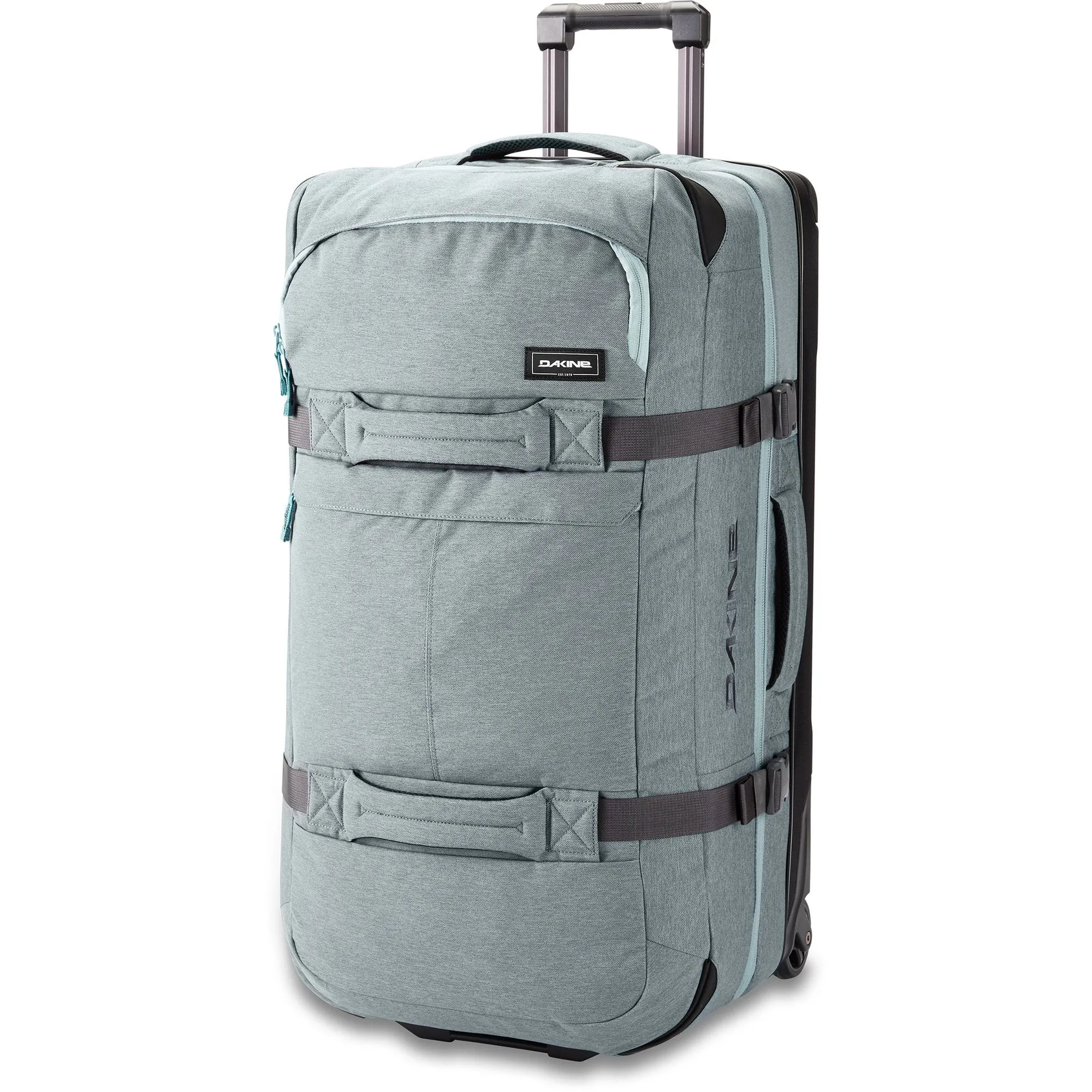 Split Roller 110L Bag