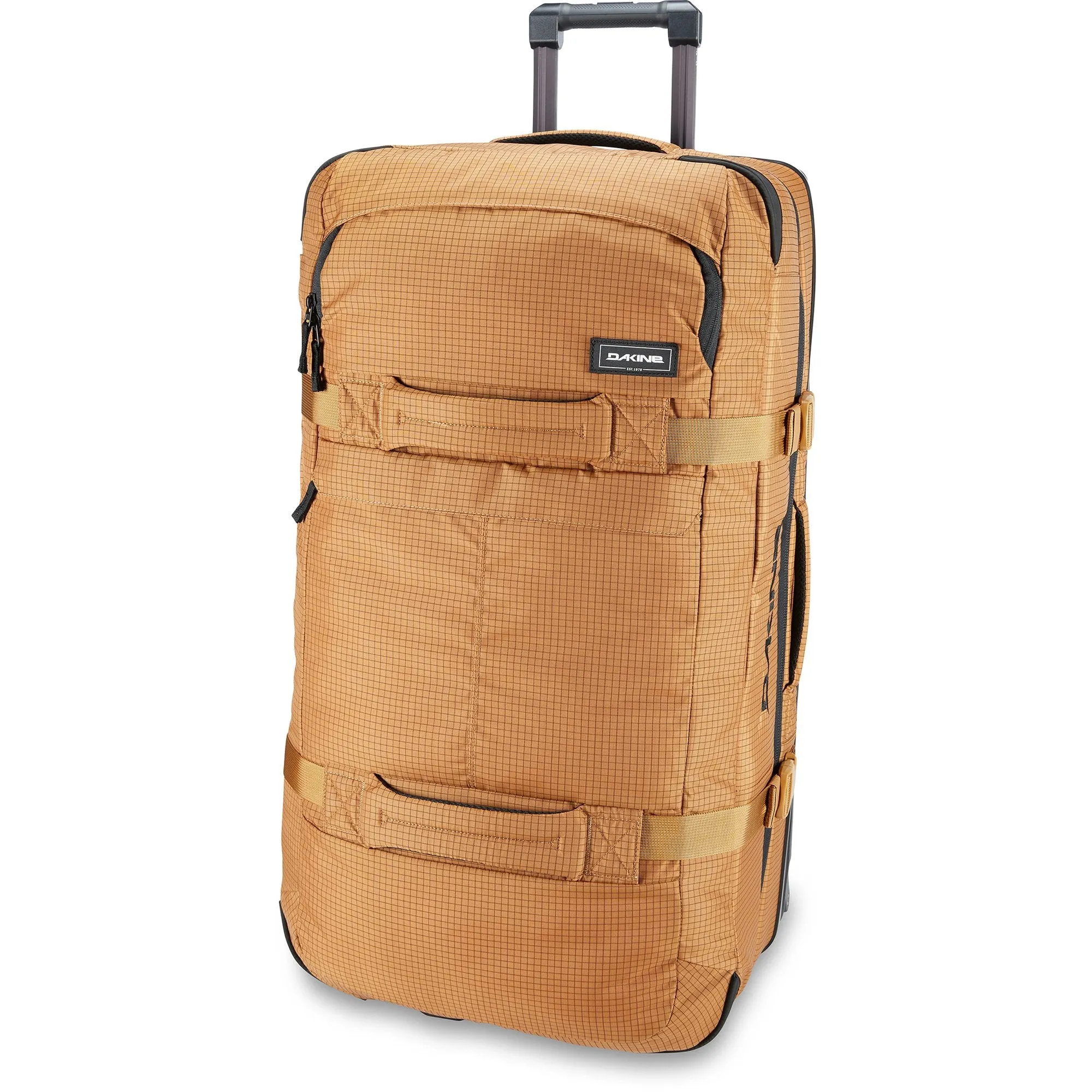 Split Roller 110L Bag