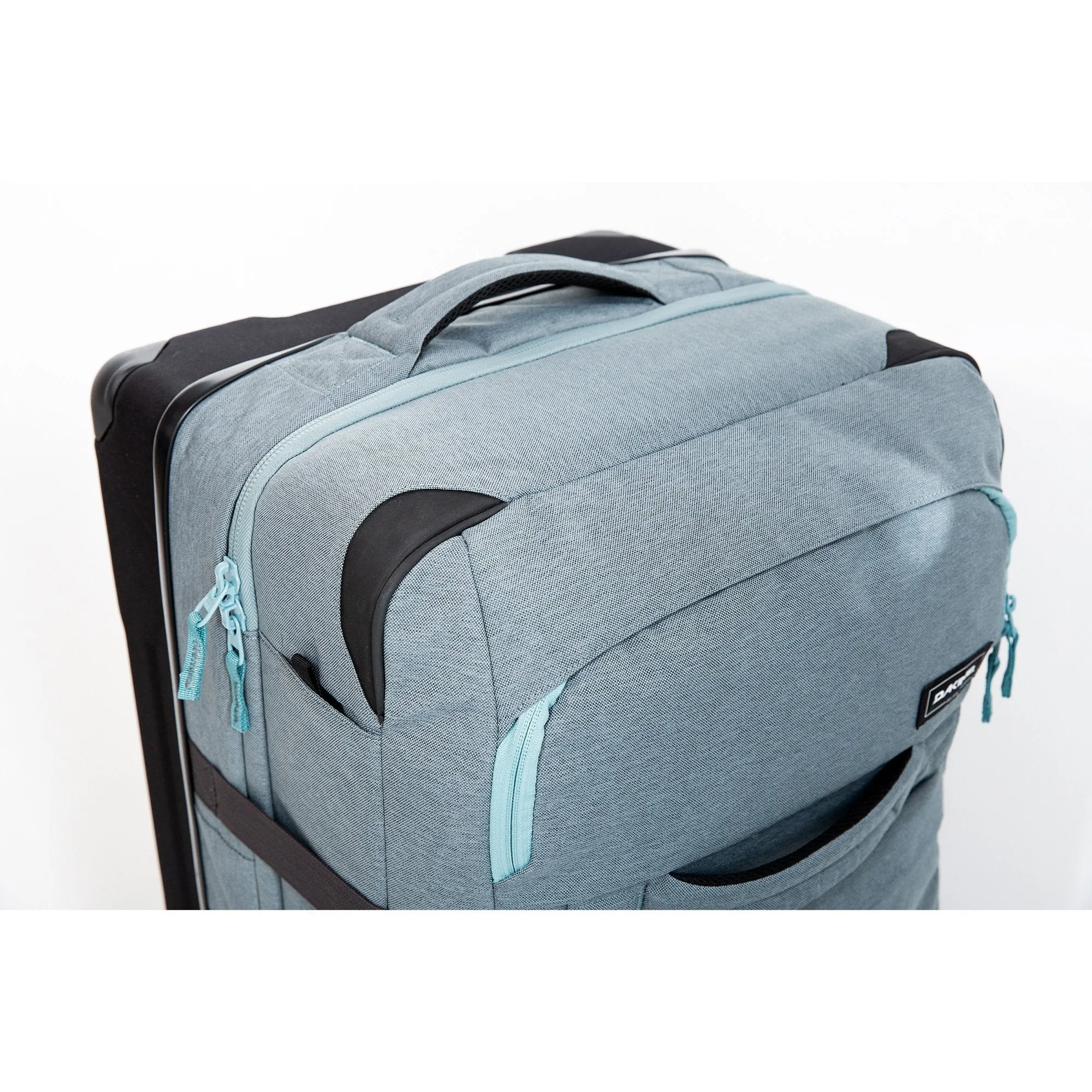 Split Roller 110L Bag