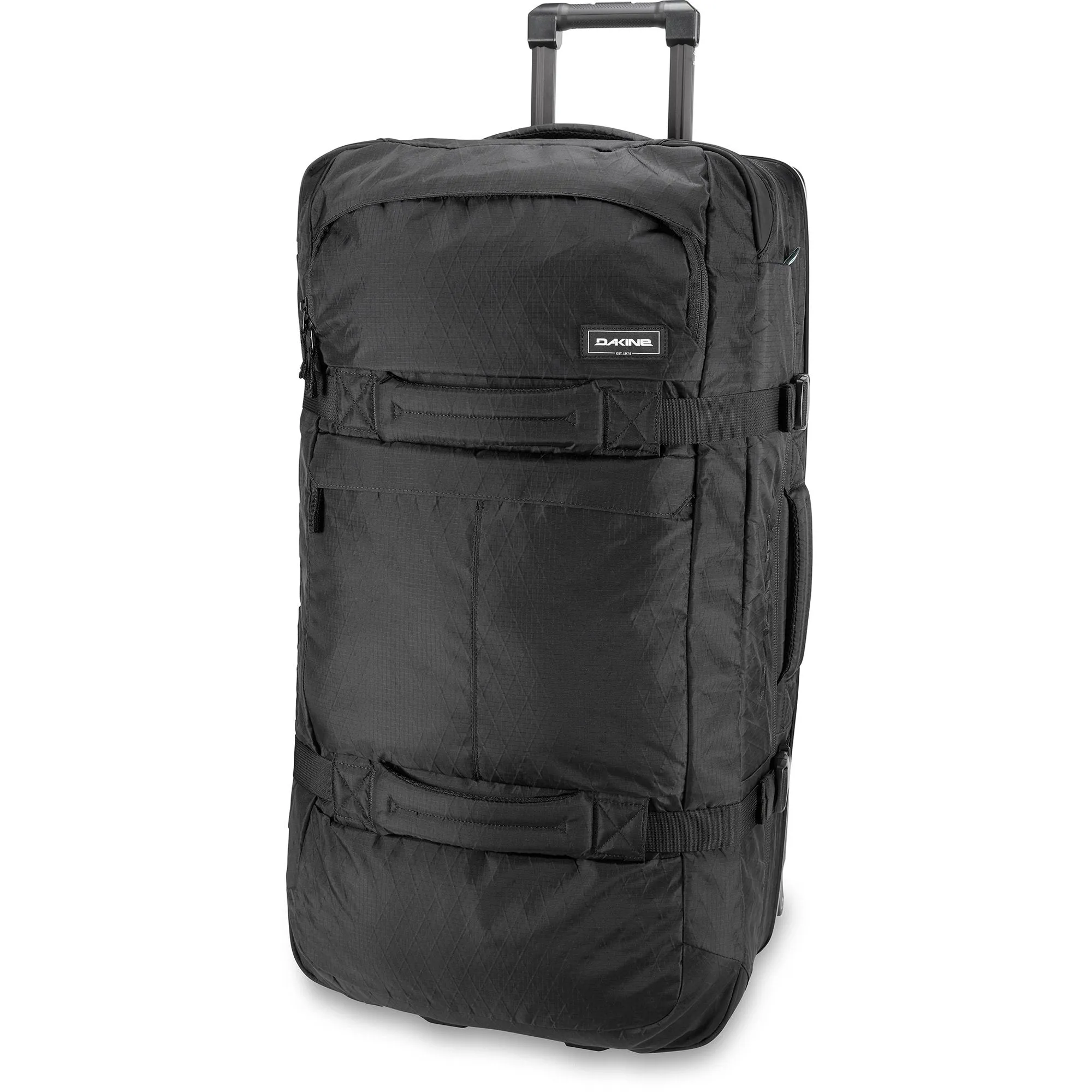 Split Roller 110L Bag