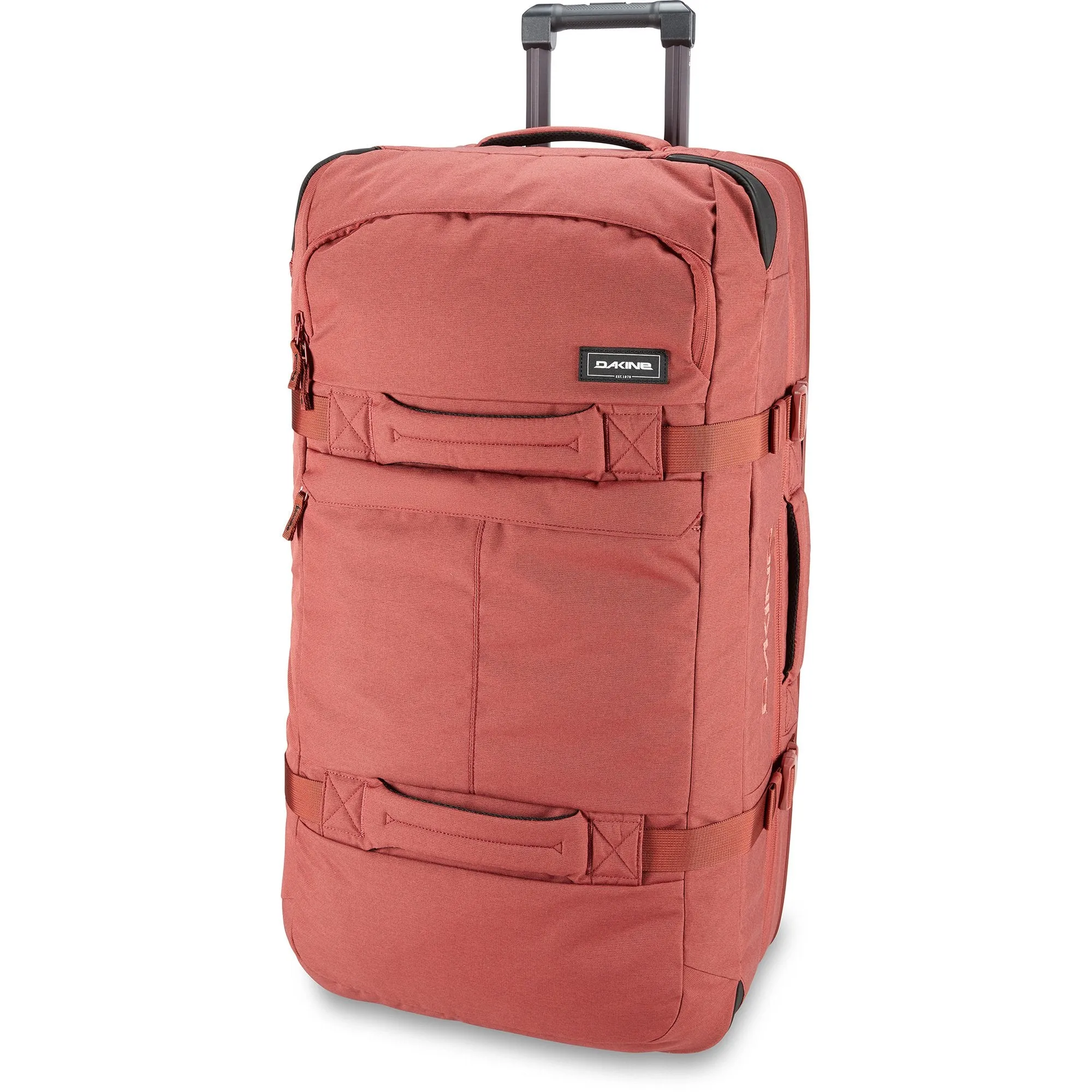 Split Roller 110L Bag