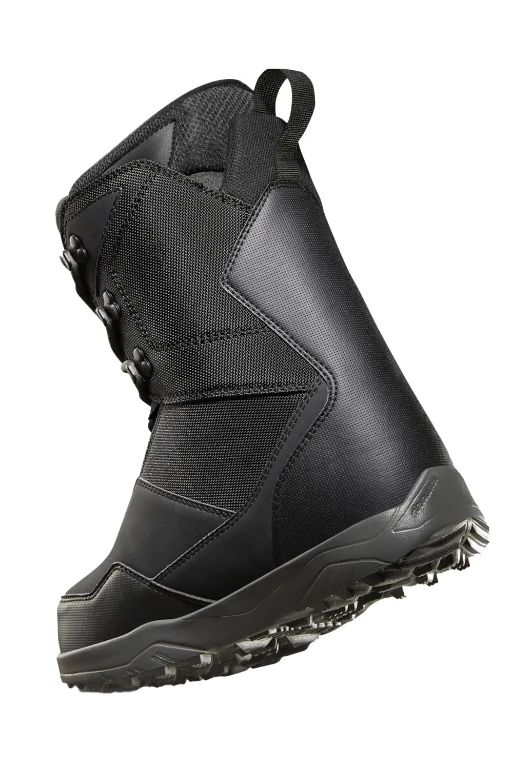 Thirty Two Shifty Snowboard Boots - Men's - 24-25