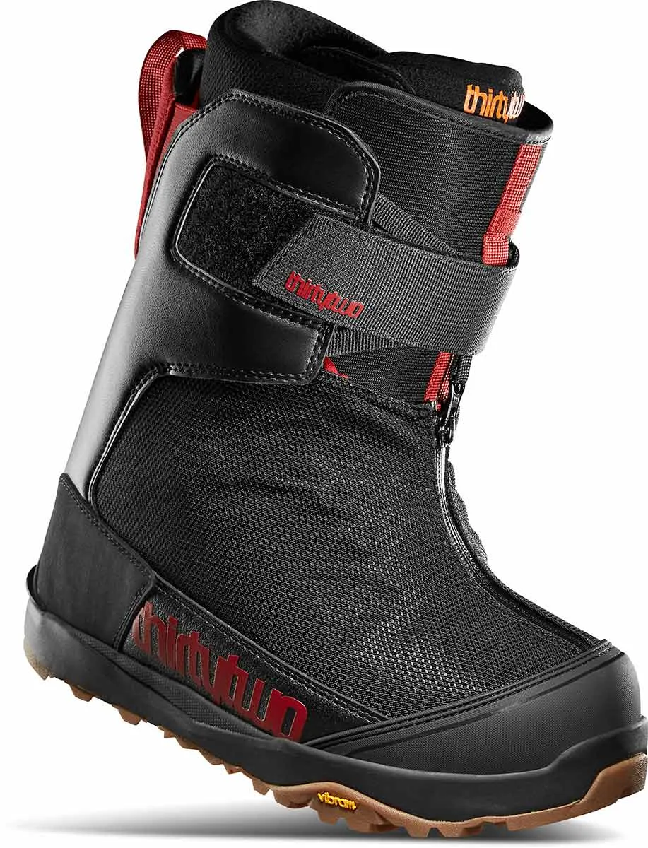 ThirtyTwo TM2 Jones Snowboard Boots - 2024