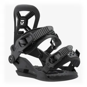 Union Cadet XS Snowboard Bindings - Kids