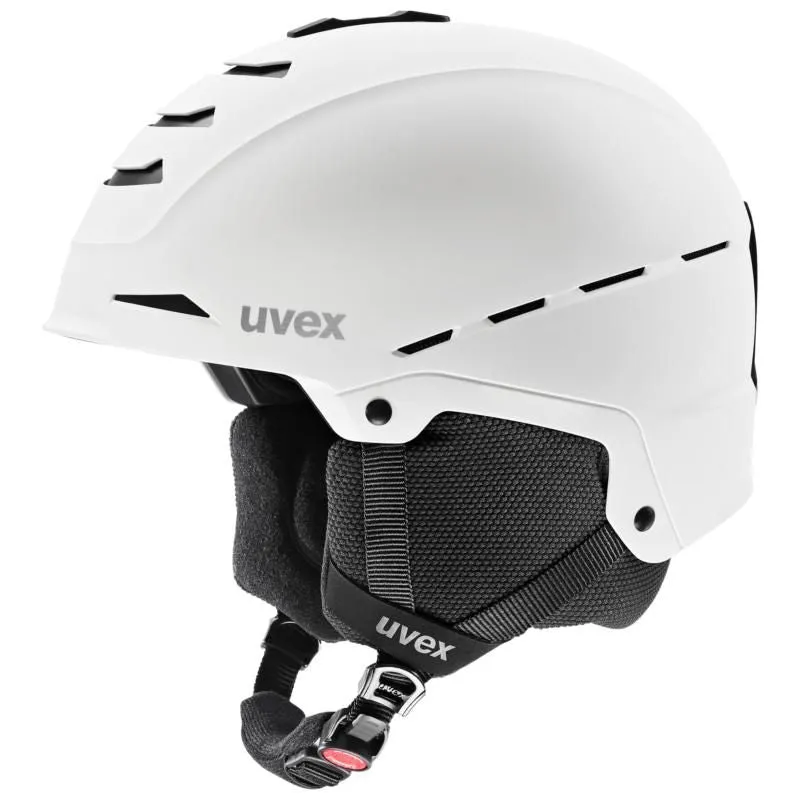 Uvex Adults Ski Helmet - LEGEND 2.0