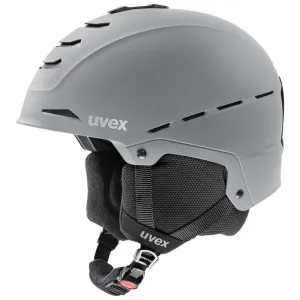 Uvex Adults Ski Helmet - LEGEND 2.0