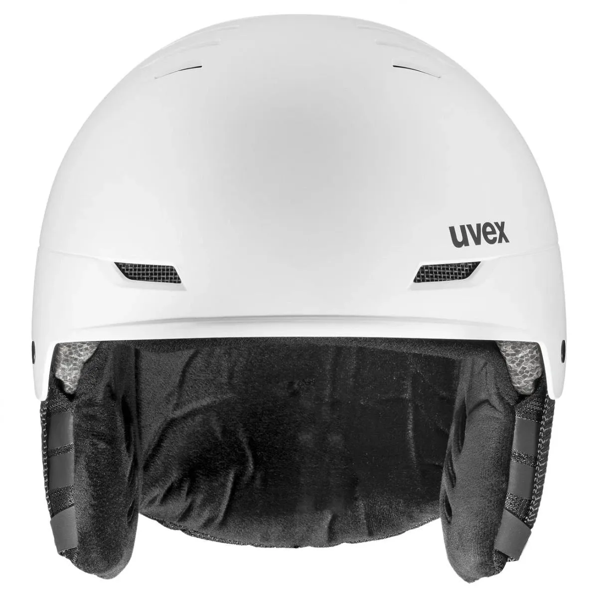 Uvex Adults Ski Helmet - WANTED