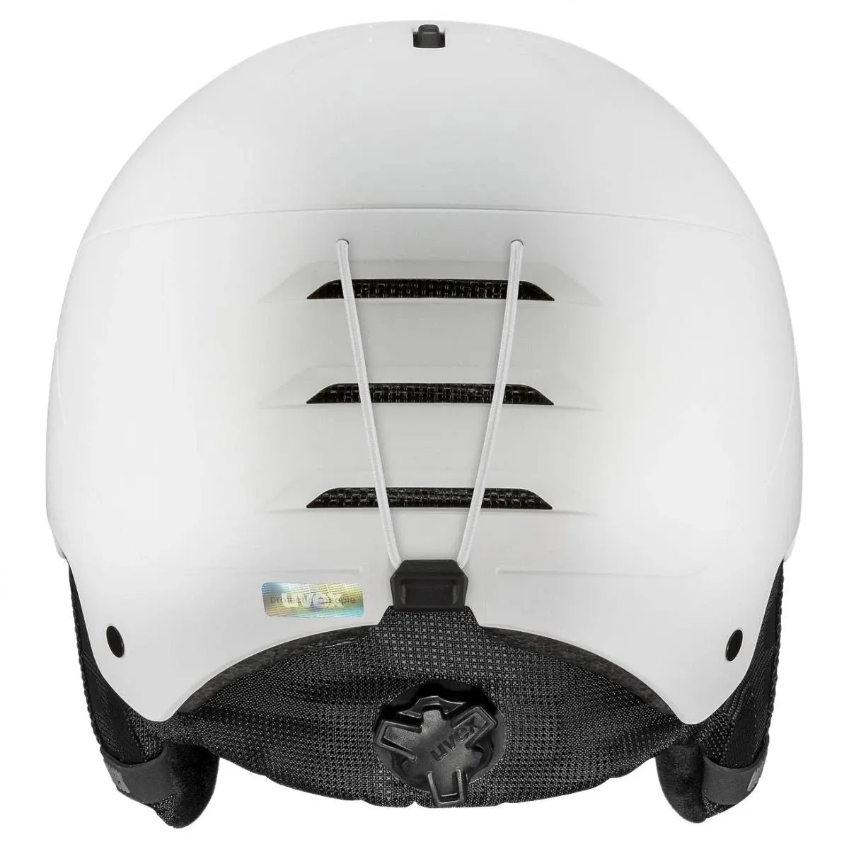 Uvex Adults Ski Helmet - WANTED