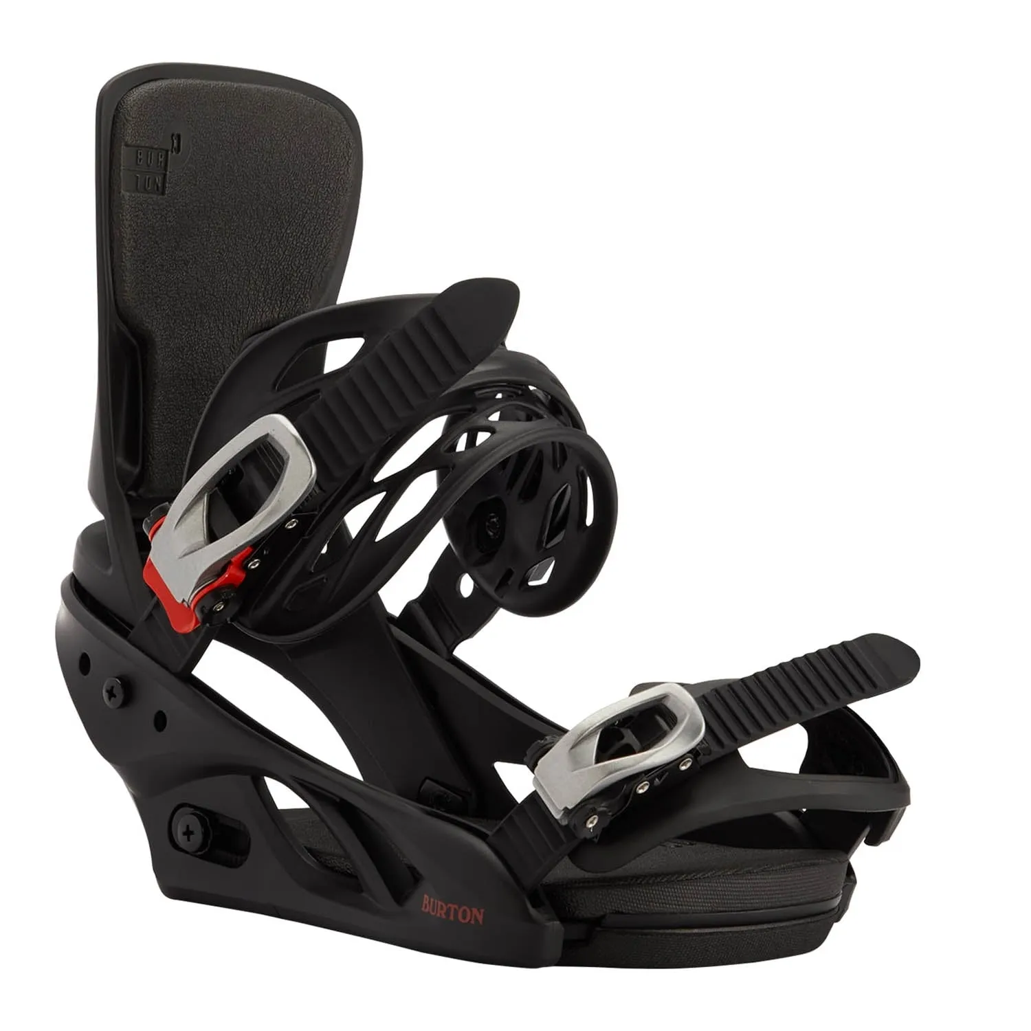 Womens Lexa Snowboard Bindings