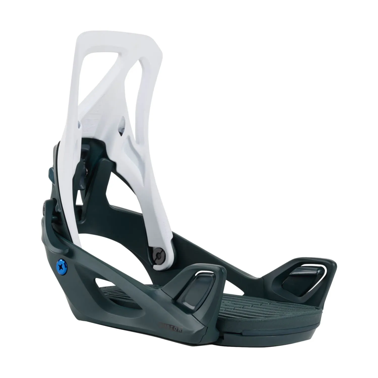 Womens Step On Snowboard Bindings 2025