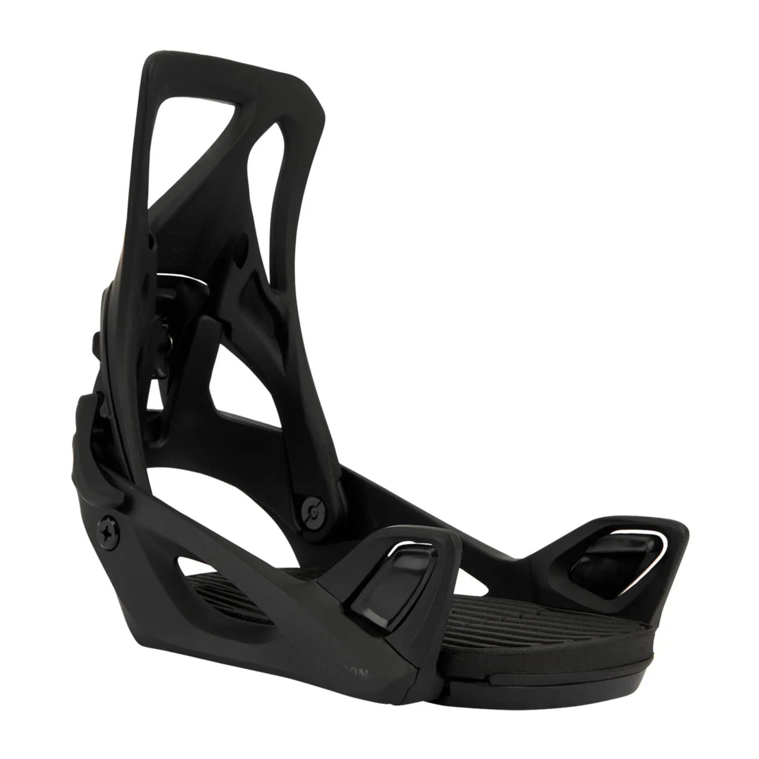 Womens Step On Snowboard Bindings 2025