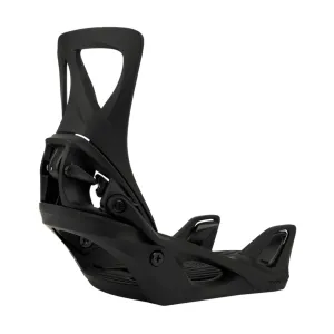 Womens Step On Snowboard Bindings 2025