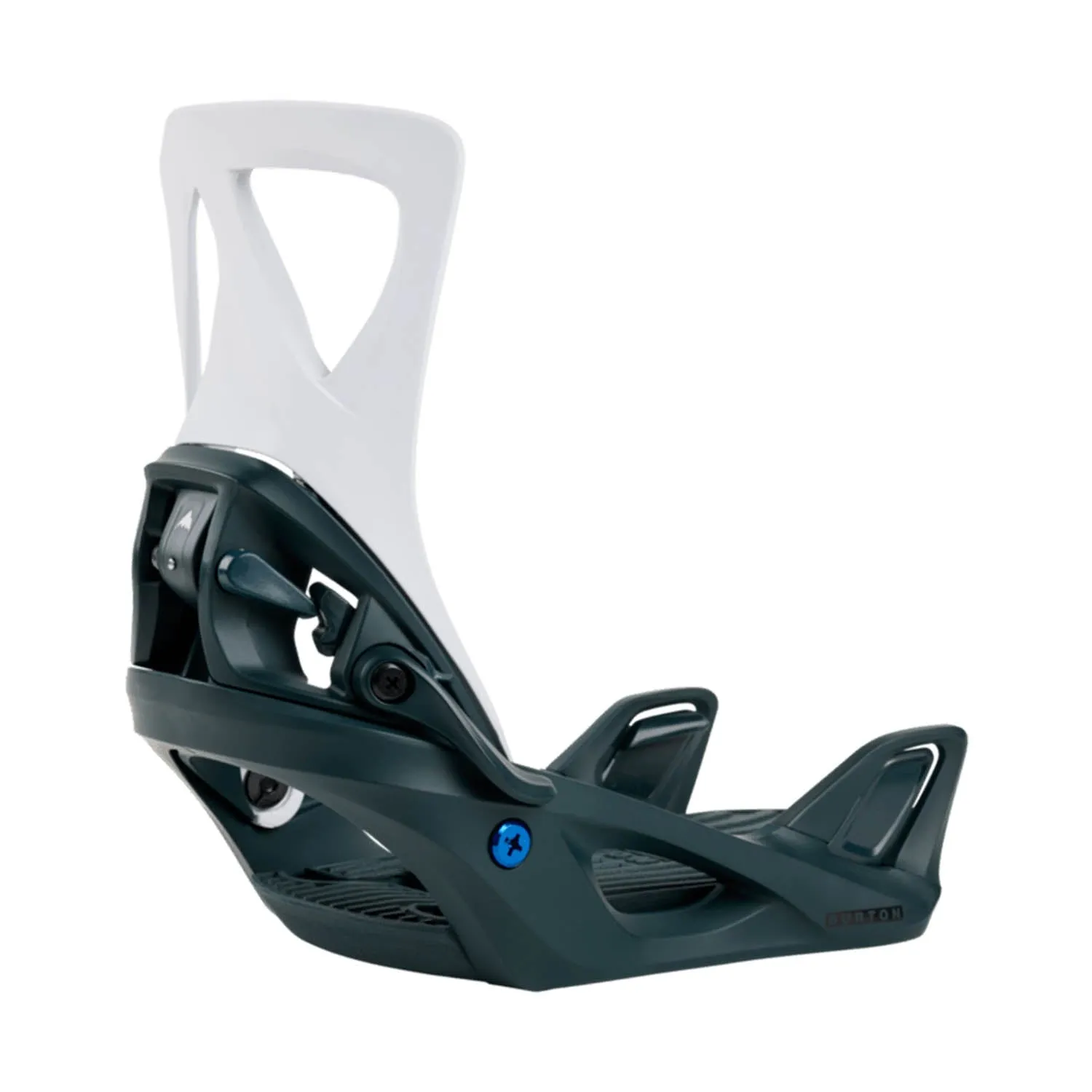 Womens Step On Snowboard Bindings 2025